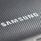 Illustration for article titled NYT: The Galaxy S IV Will Auto-Scroll By Gazing Deep Into Your Eyes
